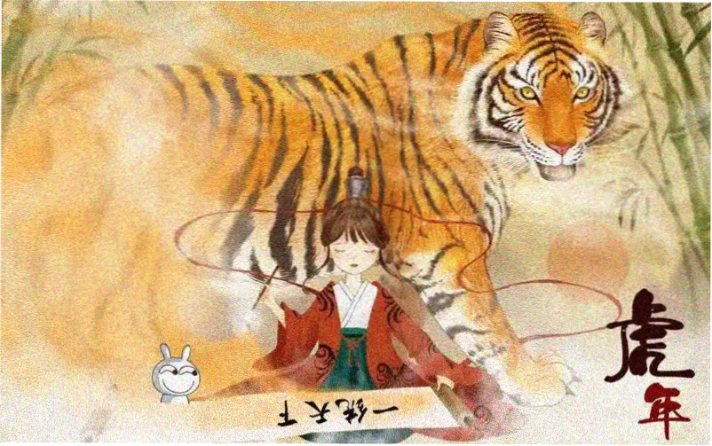 激情电影院本周主打影片横幅
