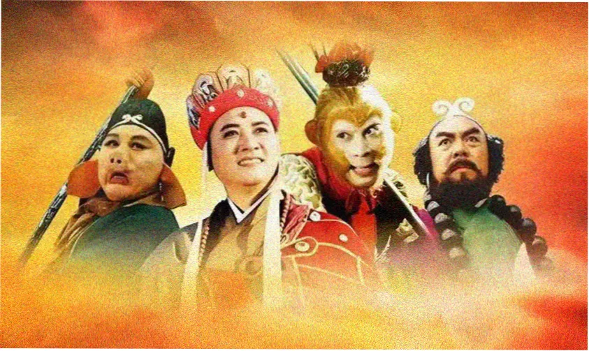 剧集连播专区横幅