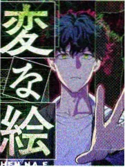 综艺《露营第七夜》节目海报